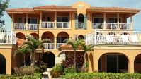 La Casa Costiera - Anna Maria Island