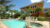 La Casa Costiera - Anna Maria Island