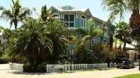 Old Bridge Village - Bradenton Beach