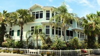 Old Bridge Village - Bradenton Beach