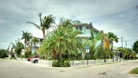 Old Bridge Village - Bradenton Beach