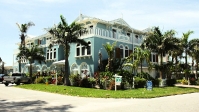 Palm Gables - Anna Maria Island