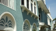 Palm Gables - Anna Maria Island