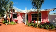 Palm Isle Village - Anna Maria Island