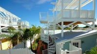 Palm Isle Village - Anna Maria Island