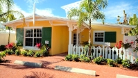 Palm Isle Village - Anna Maria Island