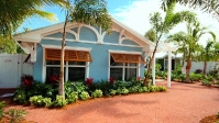 Palm Isle Village - Anna Maria Island