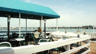 Bridge Street Pier - Bradenton Beach