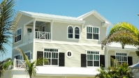 Mainsail Beach Inn - Anna Maria Island, Florida