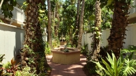 Tortuga Inn Beach Resort - Bradenton Beach, Florida