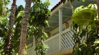 Tortuga Inn Beach Resort - Bradenton Beach, Florida